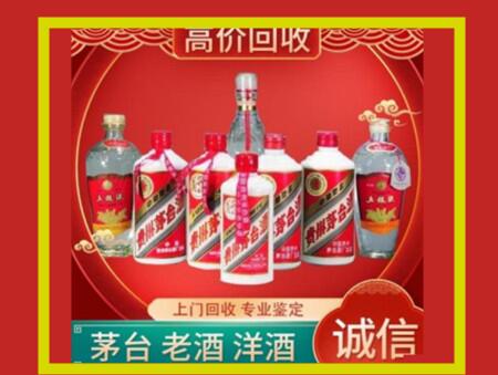 闵行回收礼盒虫草怎么样？
